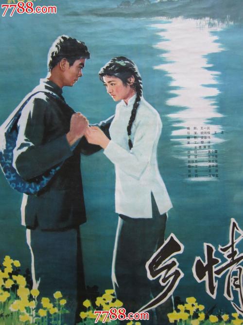 初级报名最高学历证书照片