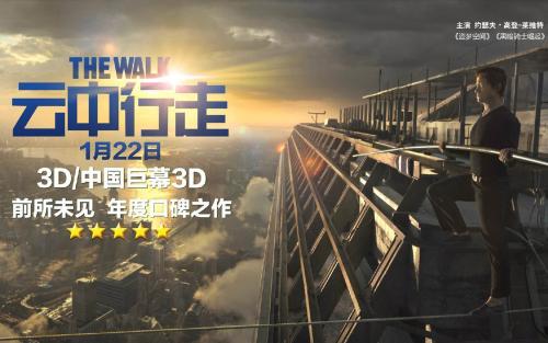 成人高考专升本有没有学位证